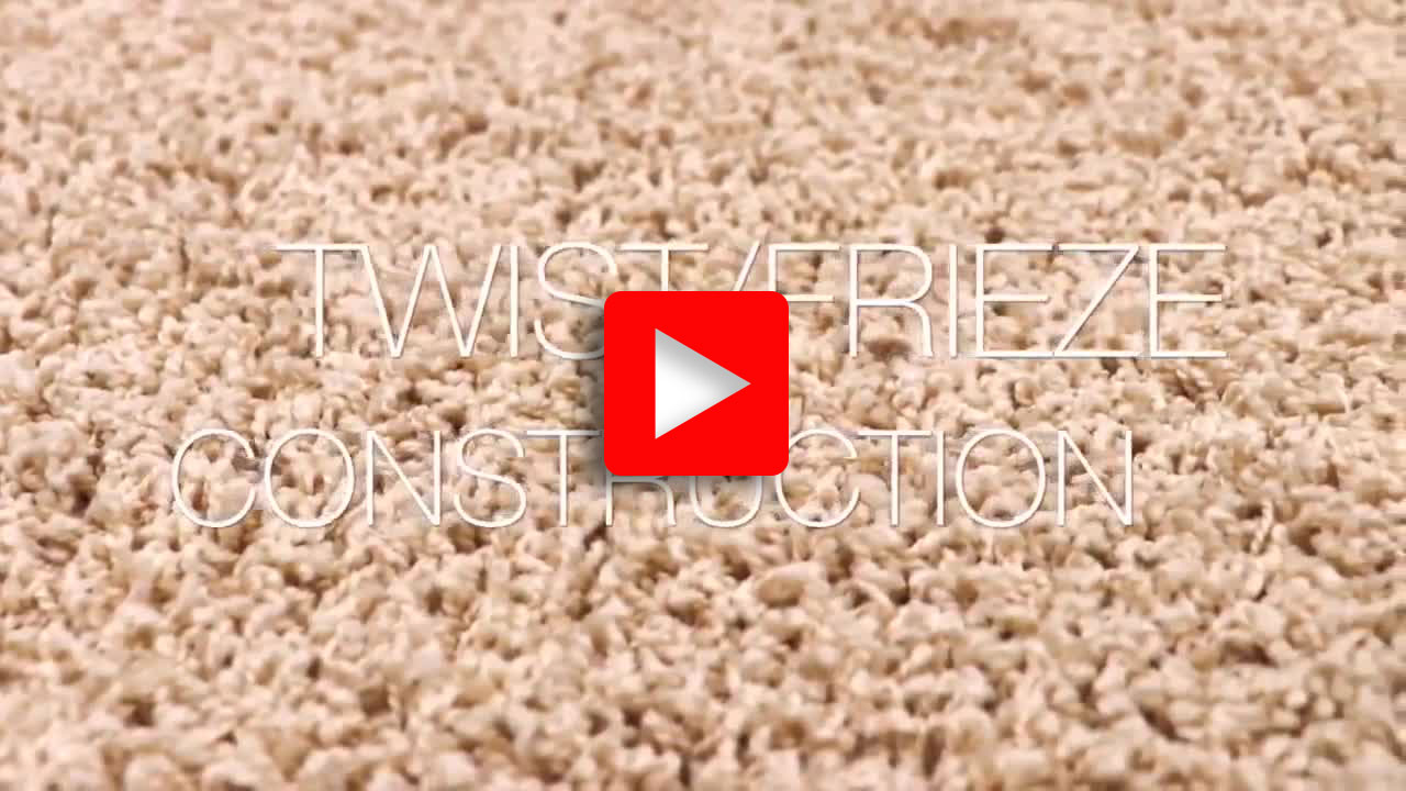 Play Carpet Video