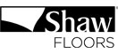 Shaw Logo